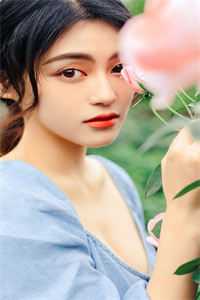 闪婚后：傅先生马甲藏不住了孟宁傅廷修:全文+结局+番外