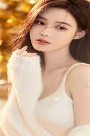 婆婆要报99的旅游团热门小说