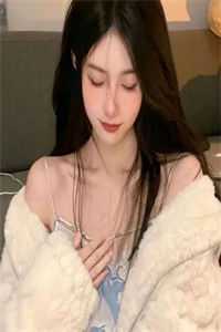 他与别人试婚同居，我另嫁后他却悔疯了萧寒秦晚全文