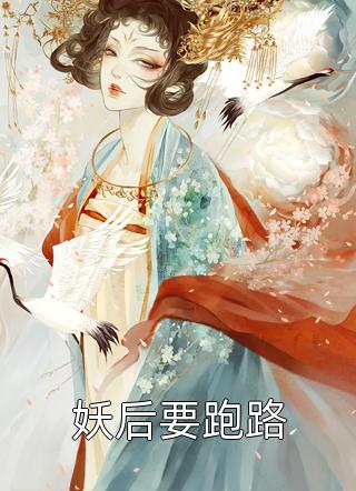 替老婆顶罪，我出狱她已儿女成群C400高质量好文