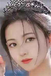 奇门圣主楚尘宋颜:(番外)+(全文)