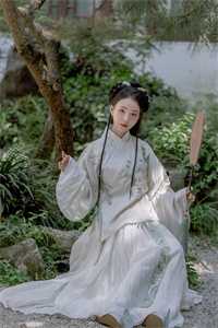 娘娘一开撩，陛下他自我攻略了在线阅读