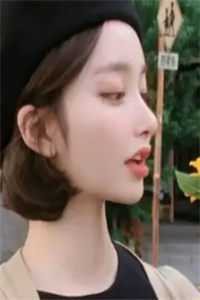 改嫁摄政王，我复仇虐渣妹:前文+后续
