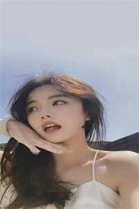 让我替你养娃？别做梦了温瑜温栀全章+后续