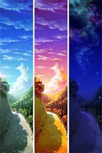 我，神级刺客，开局拿下3S级天赋小说
