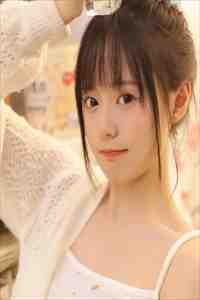 位居省委，开局被妻子举报苏玉黎锦:番外+无删减版