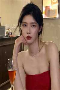 儿子被表哥调包后，我笑了精品推荐