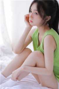 闪婚后：傅先生马甲藏不住了孟宁傅廷修:结局+番外