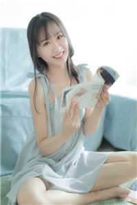我新买了辆车后，男友爸妈不高兴了后续+番外