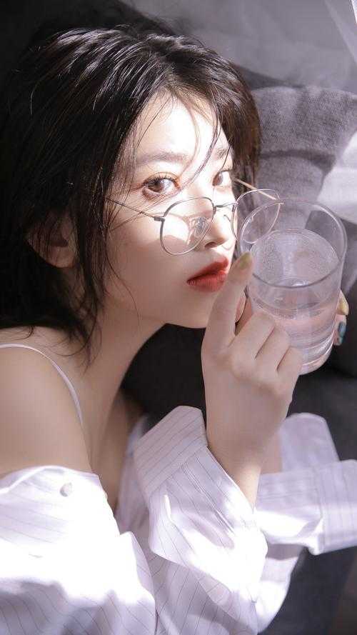 怀崽后，财阀大佬把我娶回家前文+番外