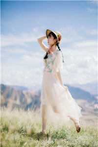 嫡女嫁入王府后，白莲花处处作祟前文+后续
