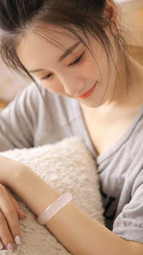 偏宠：总裁的怪力少女前文+番外