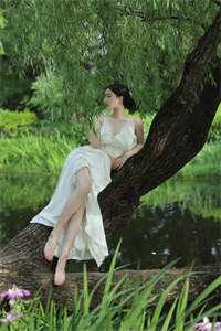 觉醒末世记忆后，乖巧丫头变叛逆女质量好文
