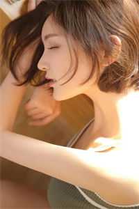 缠绵游戏后，我把霸总甩了结局+番外+完结