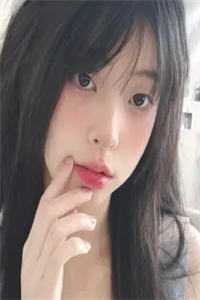 我被网暴包男大后,施暴者赔的倾家荡产爆款热文