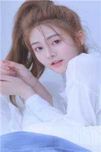 为留住皇后娘娘，陛下开始用男色了:(番外)+(全文)