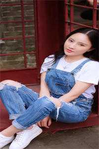 爸妈死后，儿子朝我泼尿结局+后续