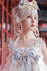 妻子迷上健身教练后要吃我绝户刘兰张龙后续+全文