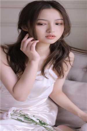 开局神级选择系统，豪门独子麻了叶宁俞思萱全章+后续