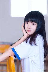 为留住皇后娘娘，陛下开始用男色了全文+后续+结局