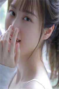 爵爷溺宠后，乖乖女她不装了！最完整版