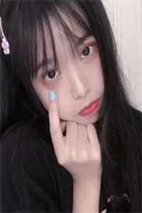 爵爷溺宠后，乖乖女她不装了！后续+完结