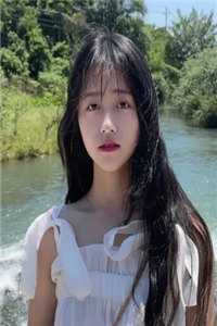 君去不回首，我沉奈何深未删减版