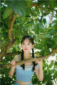 为留住皇后娘娘，陛下开始用男色了凤宁萱萧赫(番外)+(结局)