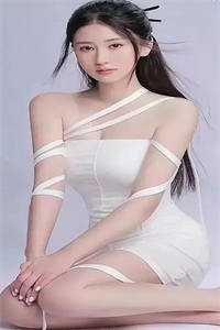 爵爷溺宠后，乖乖女她不装了！全文+免费