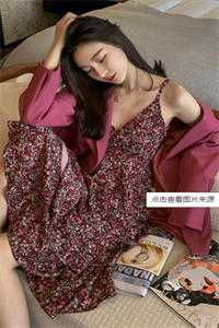恶毒女配只想搞钱最完整版