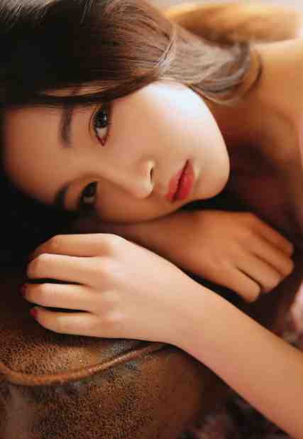爵爷溺宠后，乖乖女她不装了！全文+后续+结局