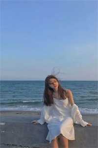 女儿生日宴，老婆和初恋热吻拍全家福温航贝贝(番外)+(结局)