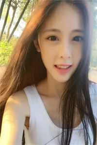 暗恋成欢，这人太会隐藏:结局+番外