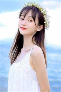 重生之回到养妹和亲生父母相认的那天未删节