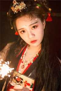 爵爷溺宠后，乖乖女她不装了！全文+后续+结局