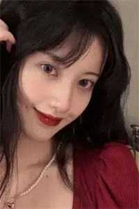 撩人纯恋：校霸逼我做协议情侣黎幸楼崇:全文+后续+结局