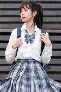 我妈把我的彩礼都给了老相好的女儿杨青苏楚楚全集