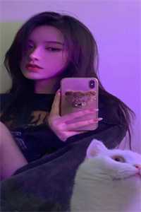 残王丑妻种田忙:全章+后续
