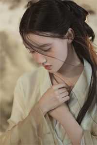 毒士：开局为女帝献计，请陛下自爆:全本+番外+后续