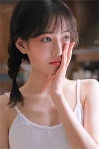 误选了单面打印小说张哥蓝菲完结版