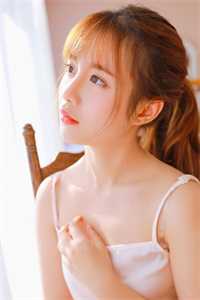 隋唐：丑拒李二，我截胡众枭雄李渊吴缺:全文+结局+番外