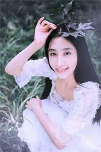 被渣男骗坐六年牢后，我黑化了畅读