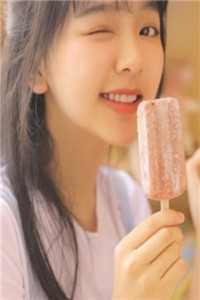 四年后，一胎双宝的她被财阀大佬欺上身高口碑