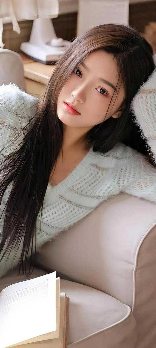 离婚错撩后，被京圈太子爷娇宠了最新热门小说