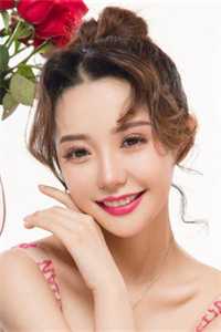 清明节，妻子让男助理代我祭祖前文+番外