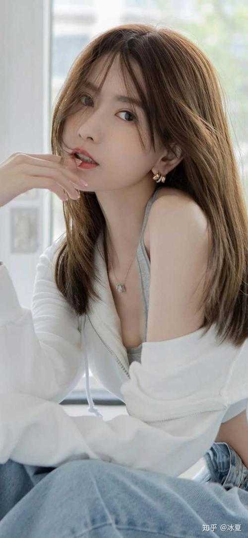误选了单面打印张哥蓝菲小说完结版