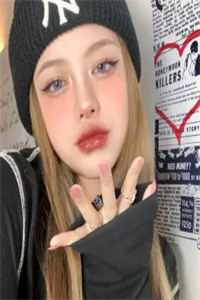 离婚错撩后，被京圈太子爷娇宠了完整文集阅读