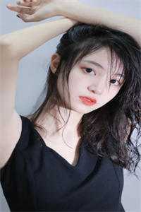 重生嫡女：我把纨绔爹养成皇帝啦前言+后续