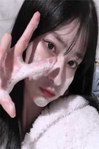被渣男骗坐六年牢后，我黑化了完结文