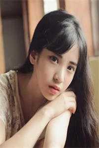 律师妻子作伪证，替害死女儿的凶手辩护陈欣张超:全本+番外+后续